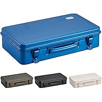 71wEUJhC+9L._AC_UL210_SR210,